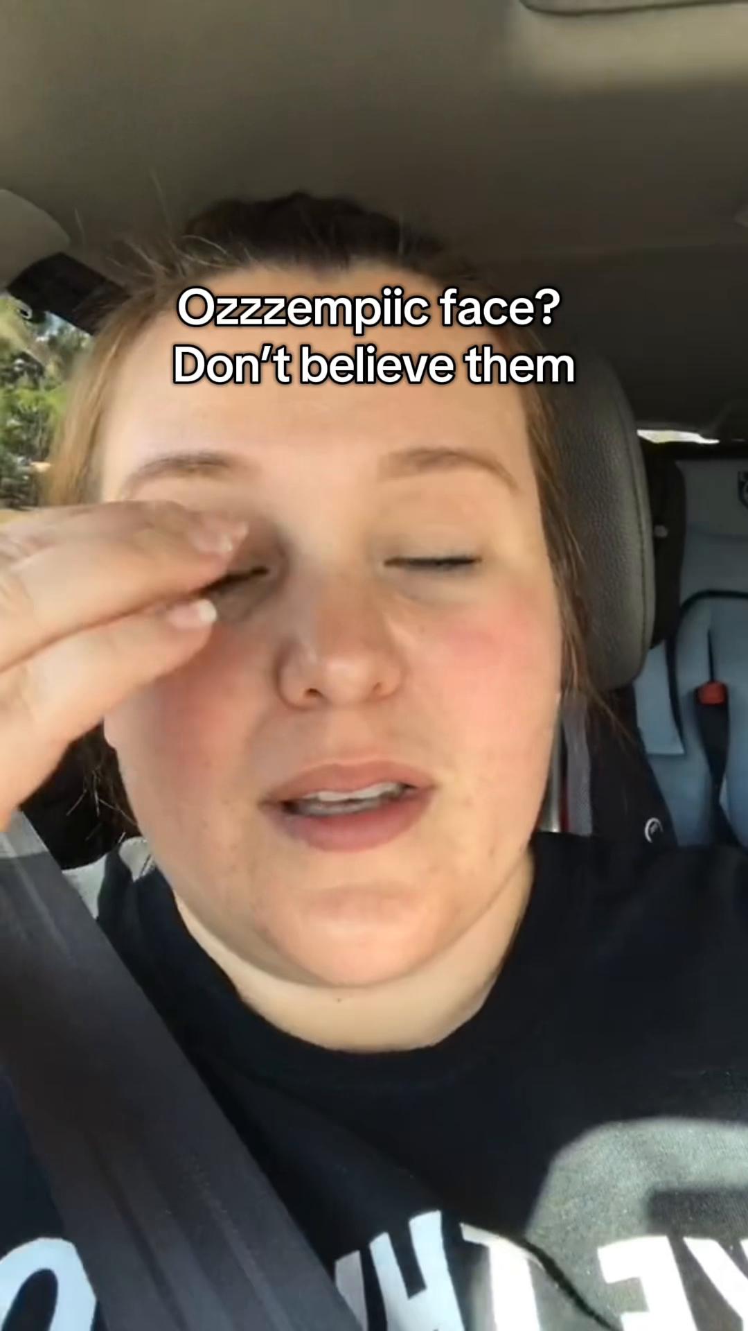 @Elizabeth
