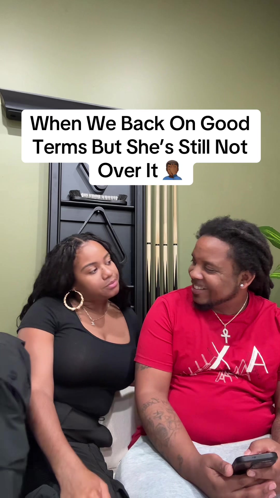 @keepingupwitmir