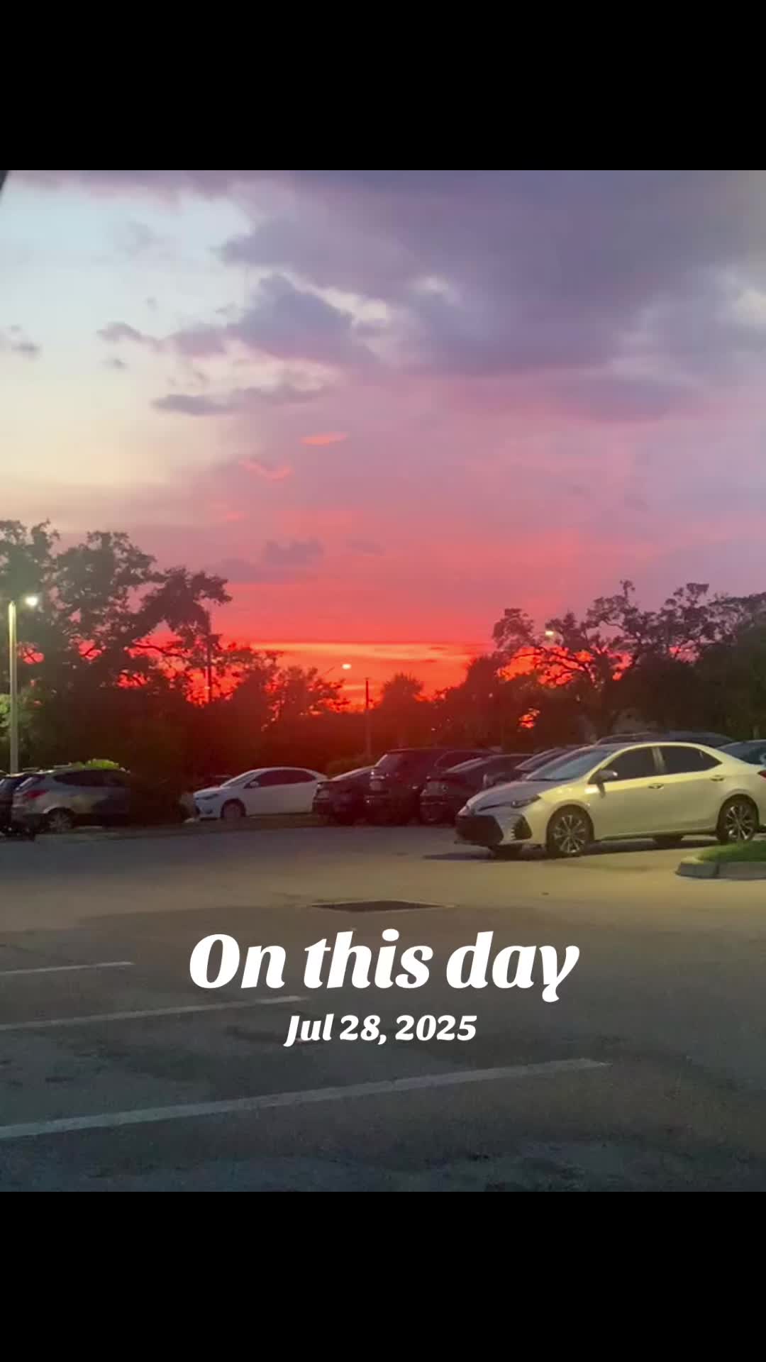 @READYtocrash