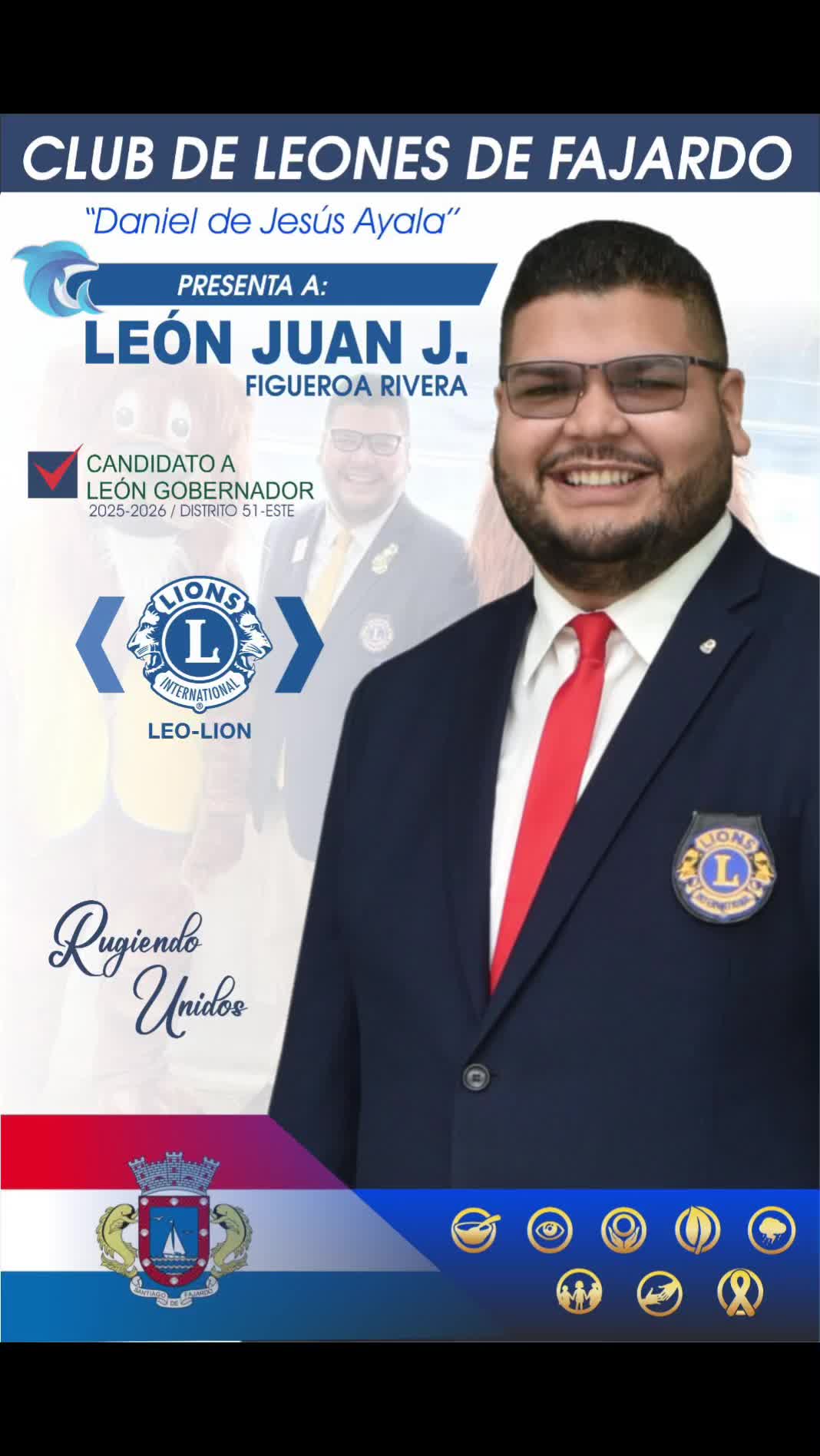 @Juan Jos&eacute;