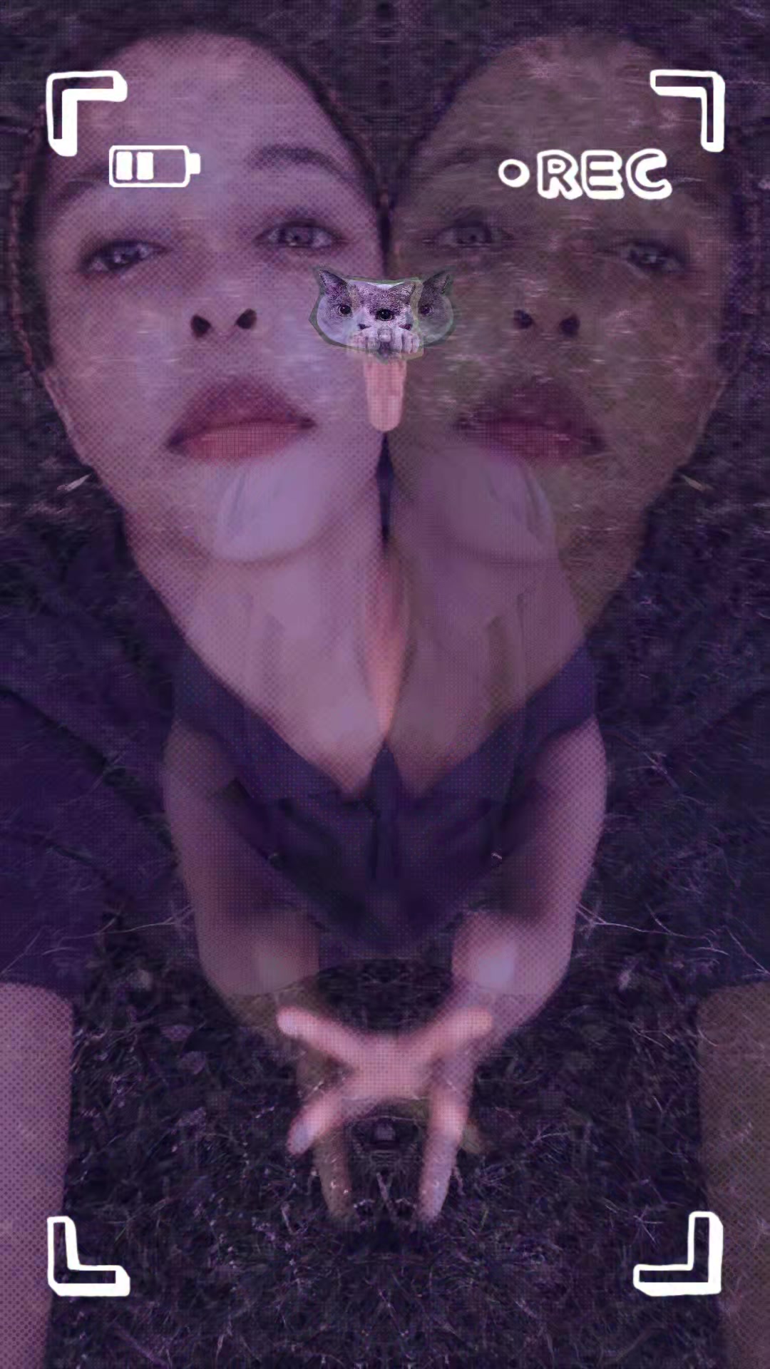 @@𝒋𝒐𝒋𝒐 🌺💙