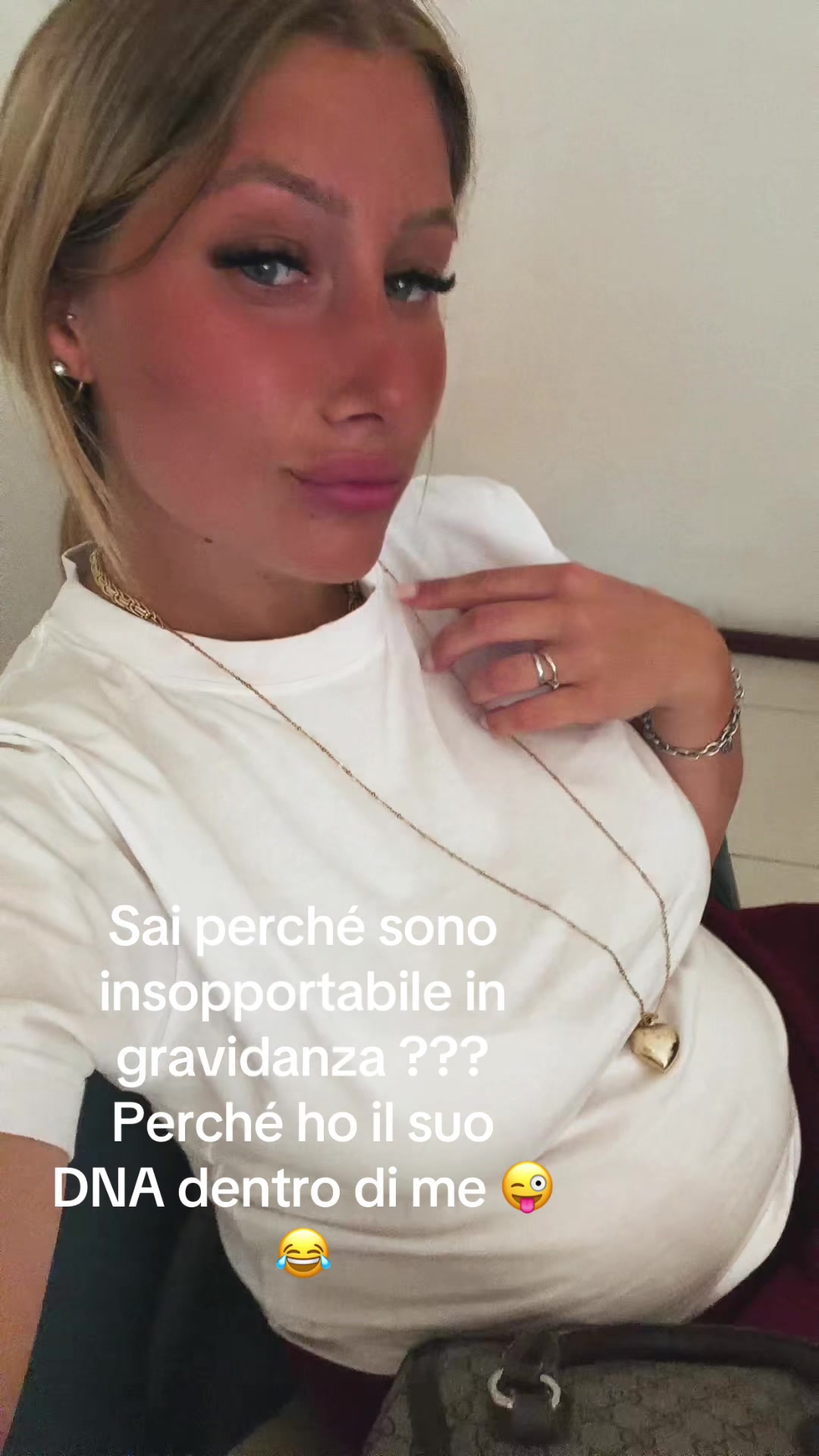 @Maria Nardelli