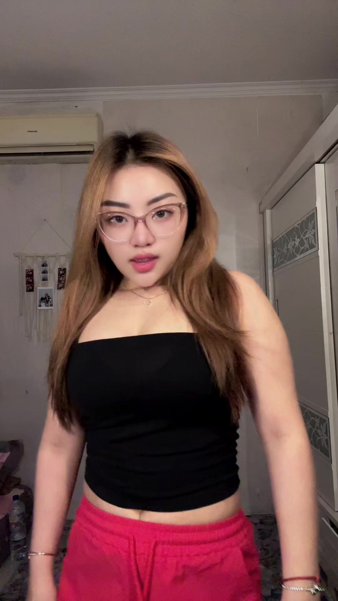 @nikvir
