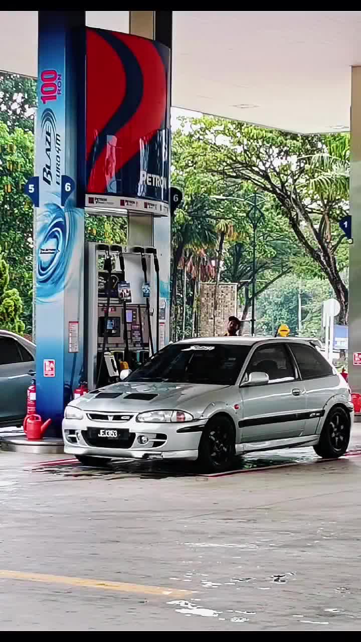 @Mitra n 🤍🫧