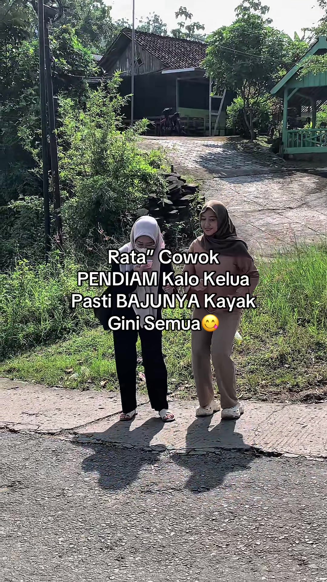 @farisfaris_17