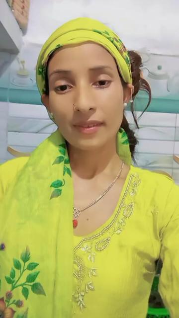 @@Kunti💔Indra😭😭😭😭😭