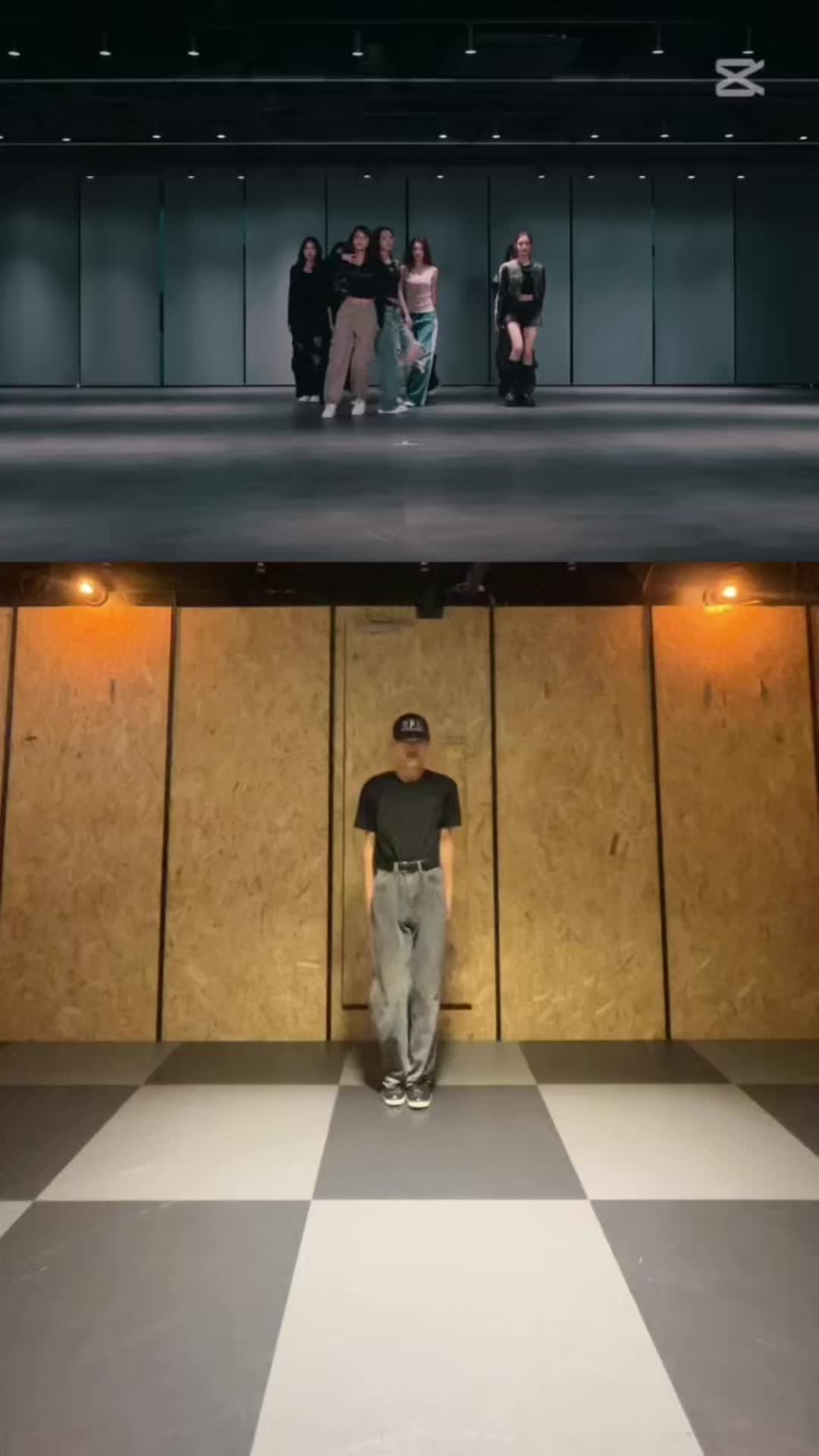 @ガッキー