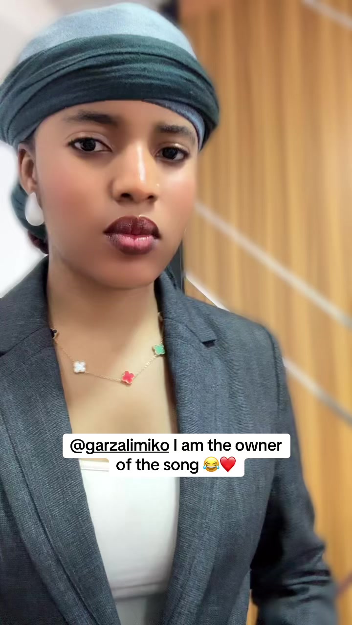 @Queen zainny👑🧕❤️
