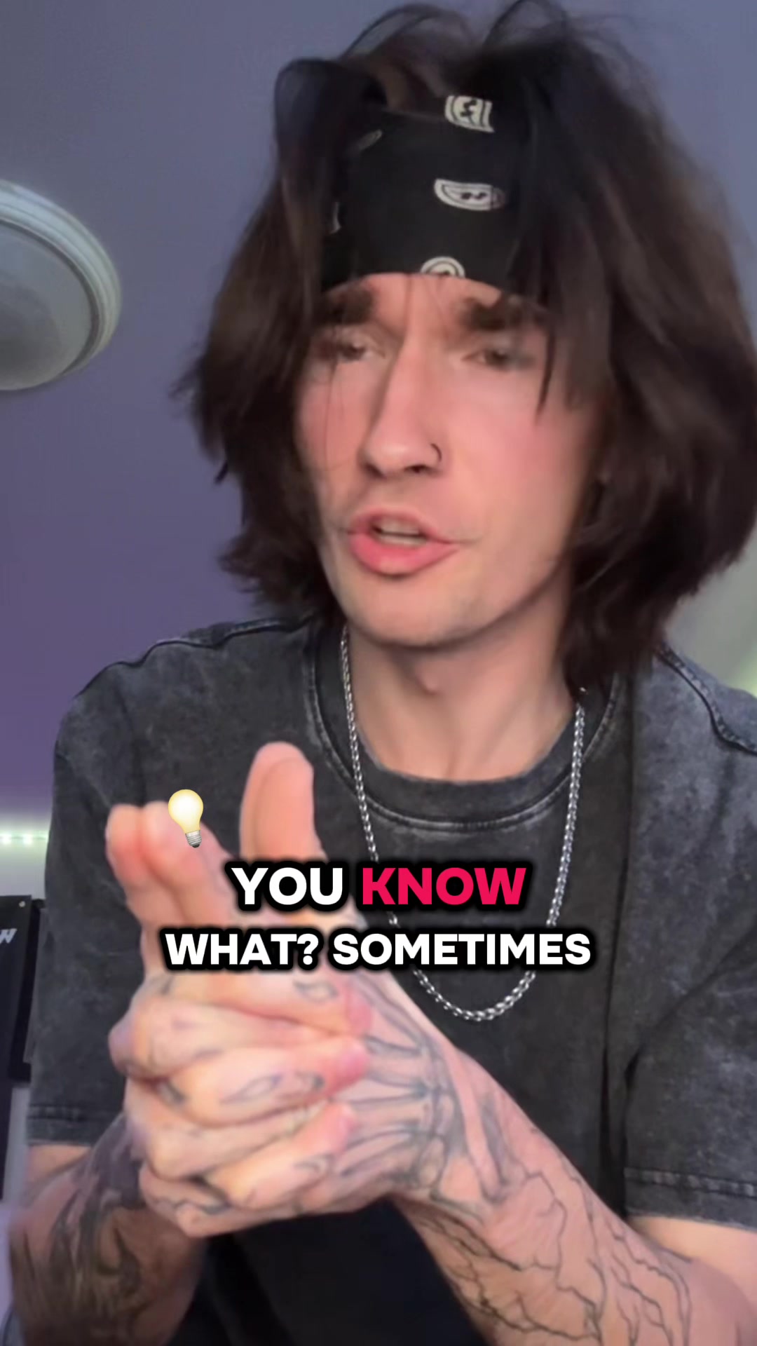 @Tynan (uh.idk.uh)