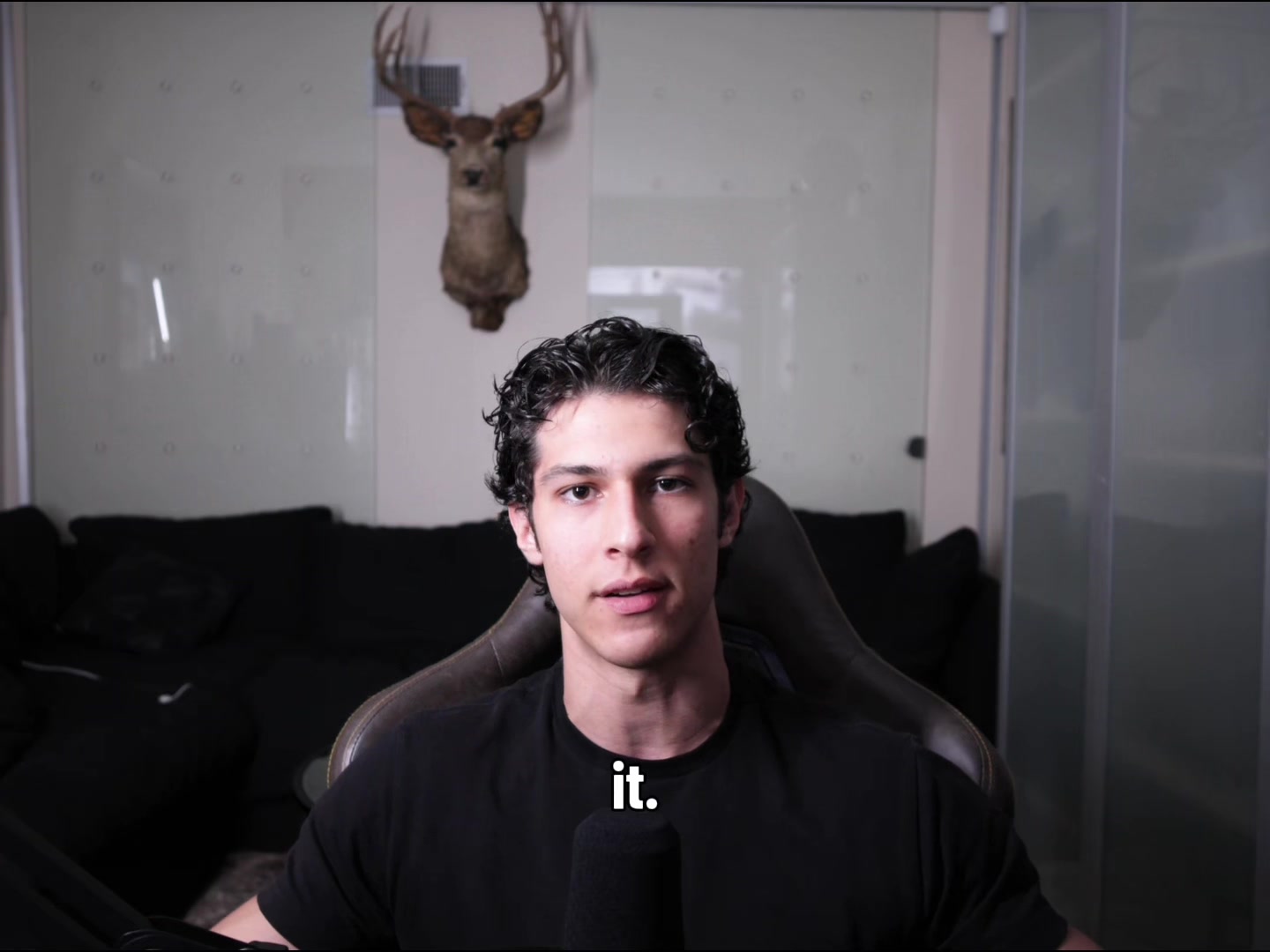 @marcushullaster