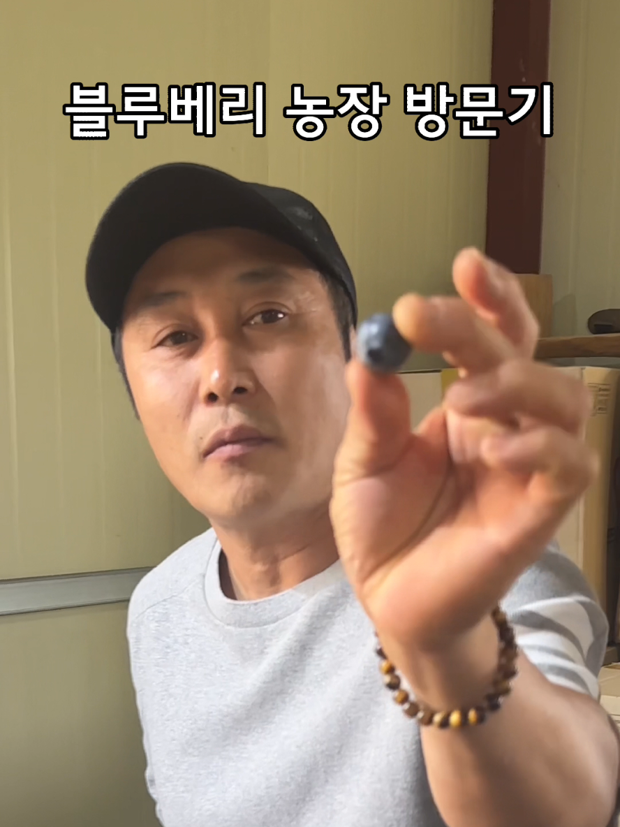 @🗺️김병만ByoungmanKim🗺️