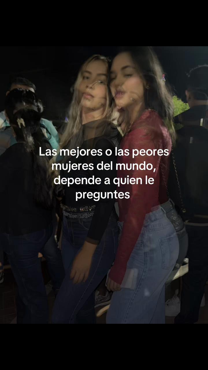 @Mauren________22