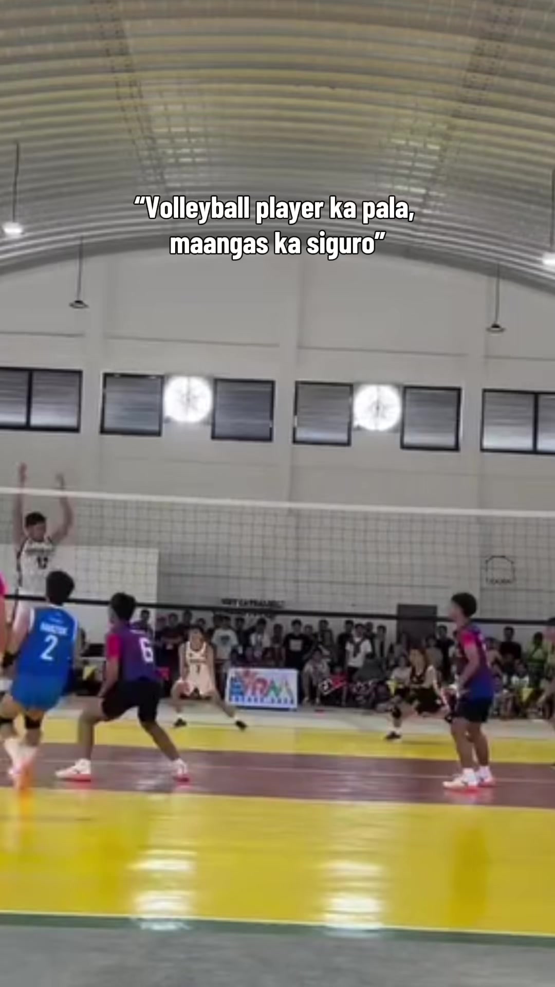 @Kyll Gabrielle