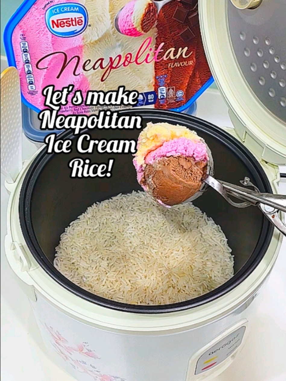 @FoodMakesCalHappy | SgFoodie
