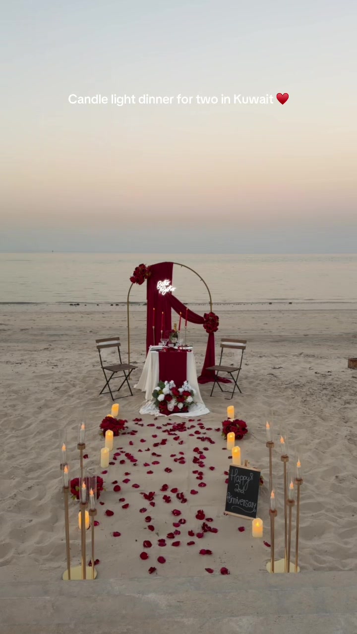 @Picnic world | Kuwait