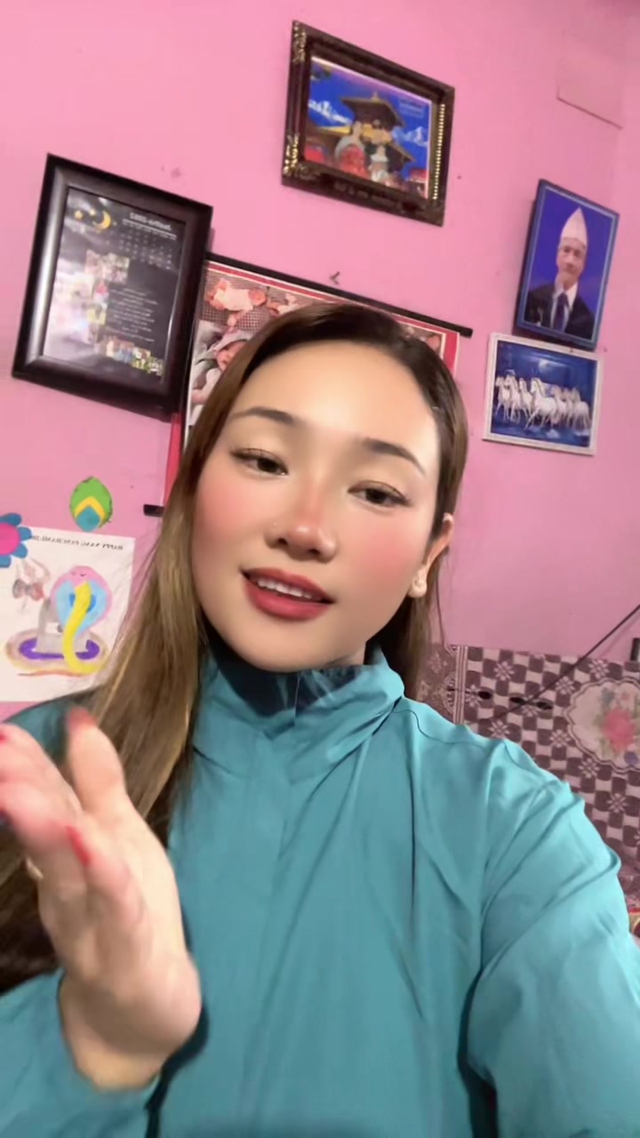 @★彡[ʙɢ💞ɢɪᴛᴀ]彡★
