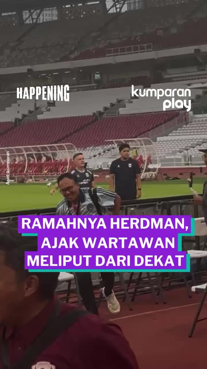 @kumparanPLAY