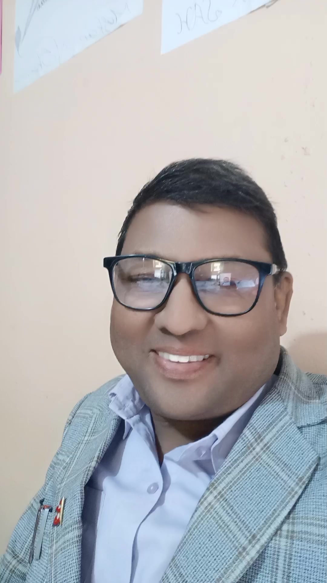 @Prabhu Patel