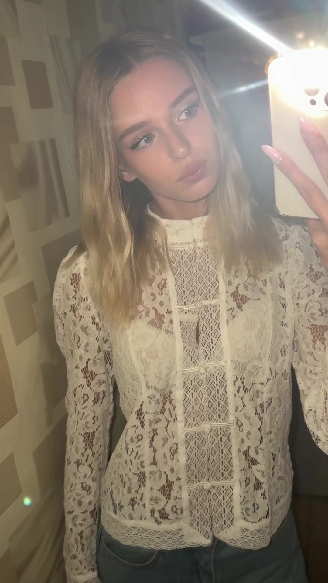 @ii_qwietrz