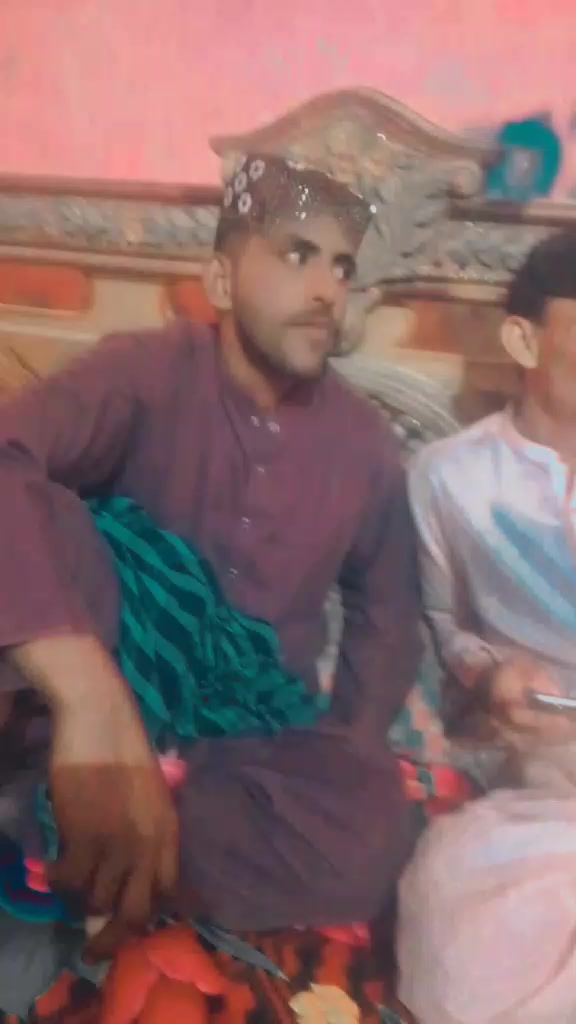 @Antzair Hussain Phulpoto ♥️