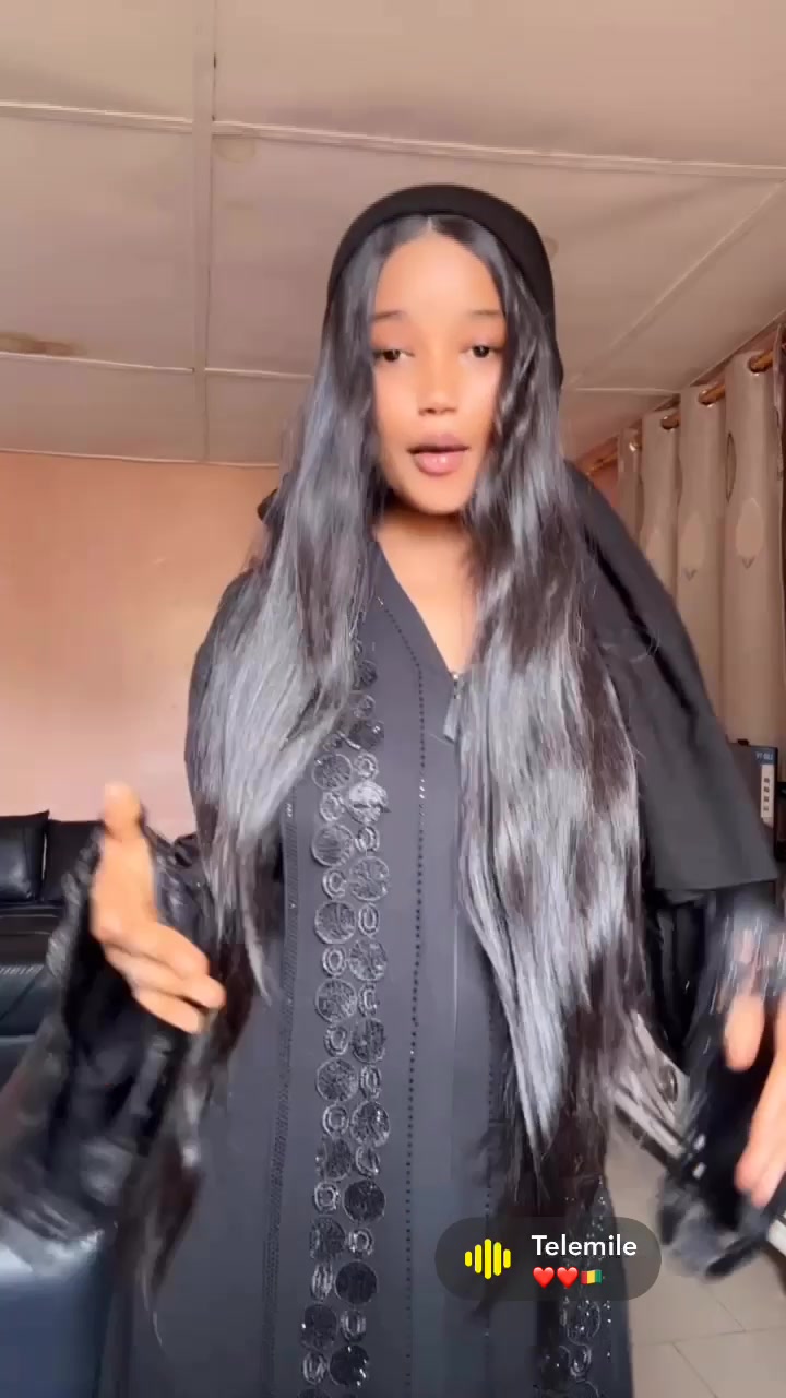 @Belinda88