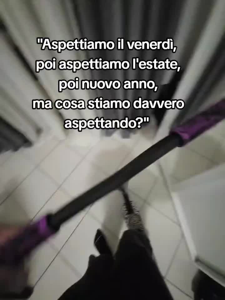 @🄳🄾🄼🄸🄽🄸🄲