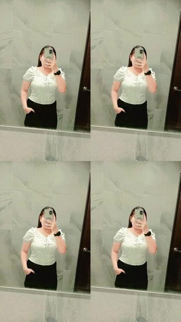 @CINDOSHEILA🇹🇼