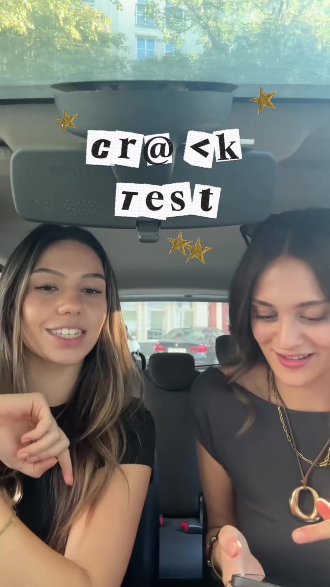 @allegra&helena