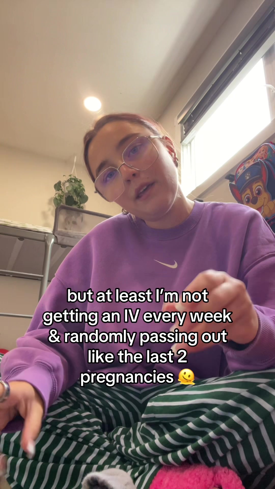 @kymry