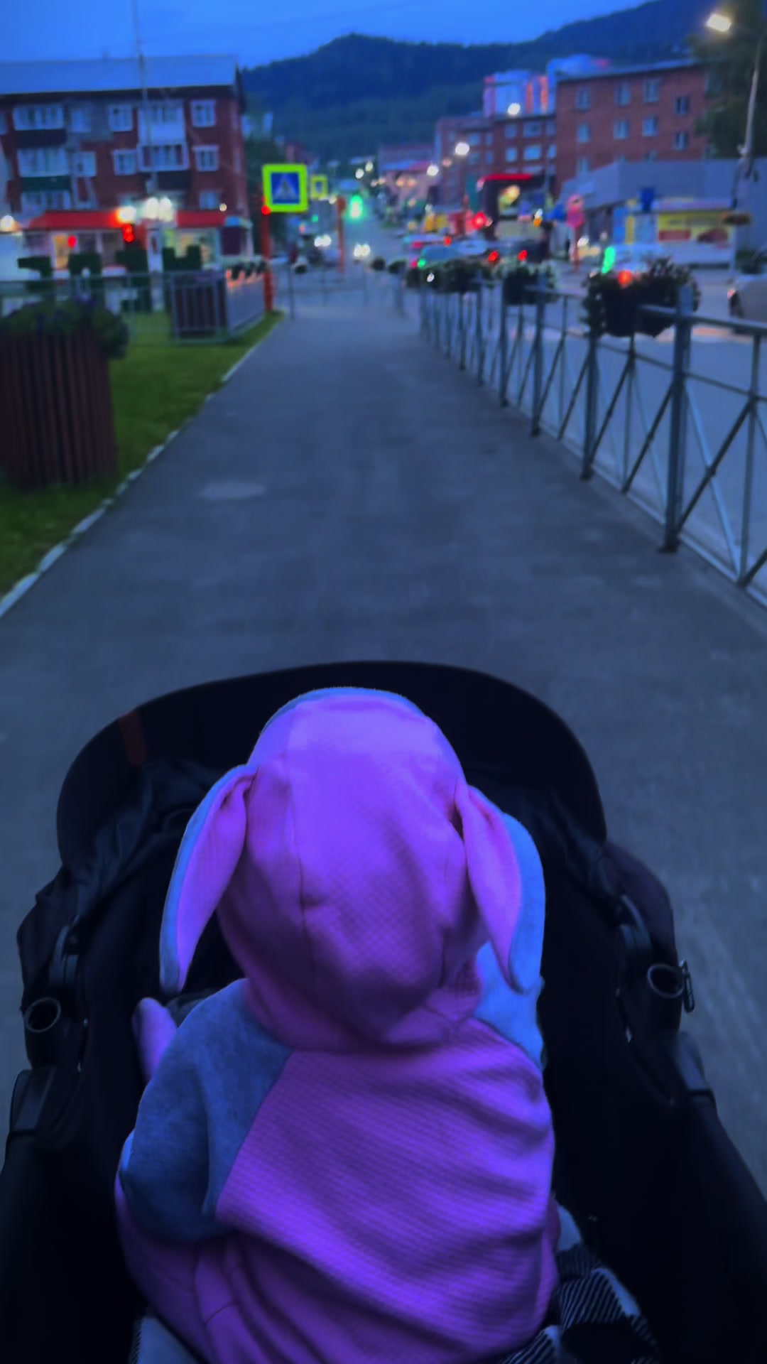 @♡Романовна♡