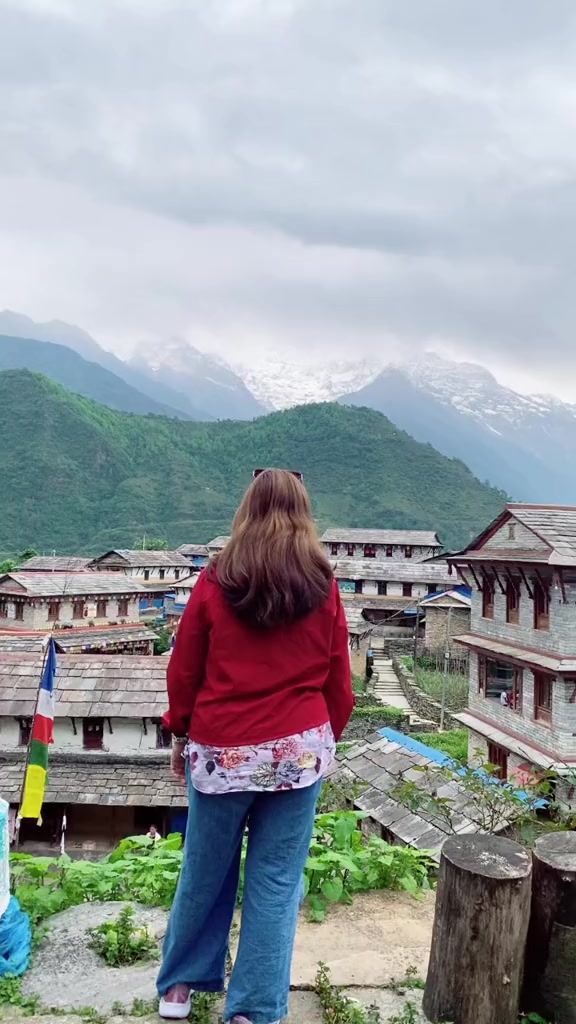 @Ashmita Adhikari
