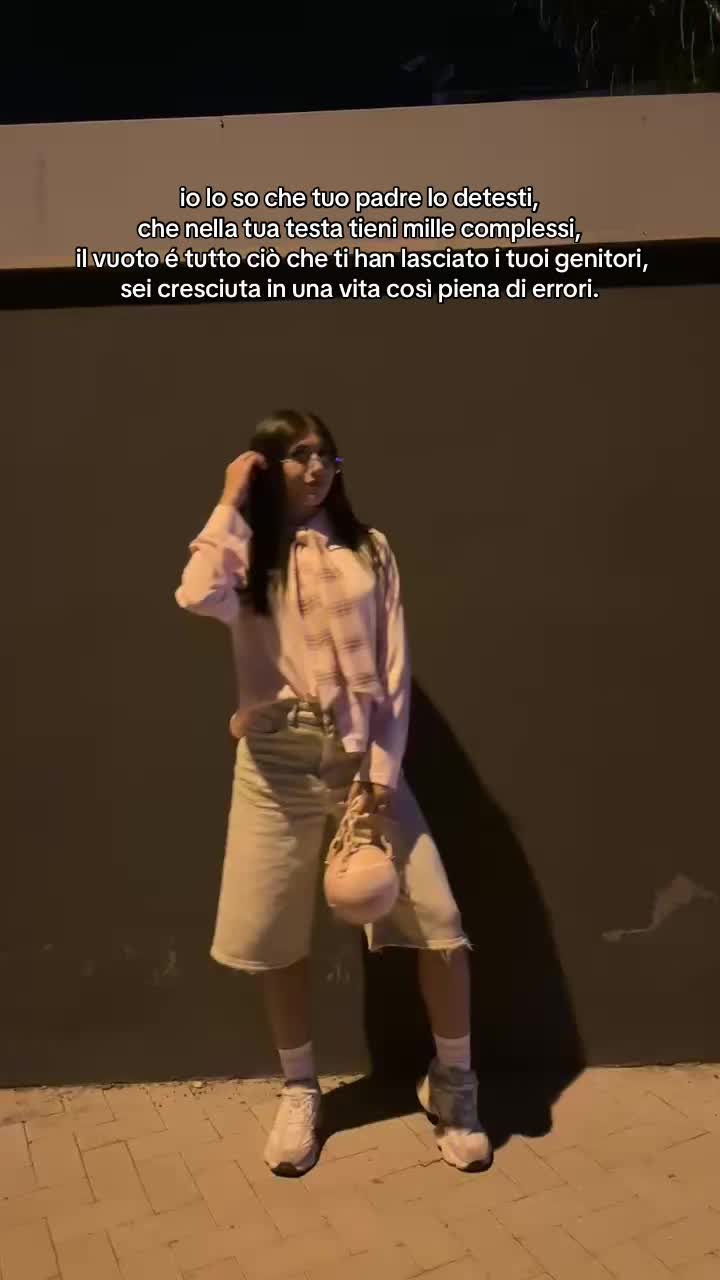 @non_esiste_17
