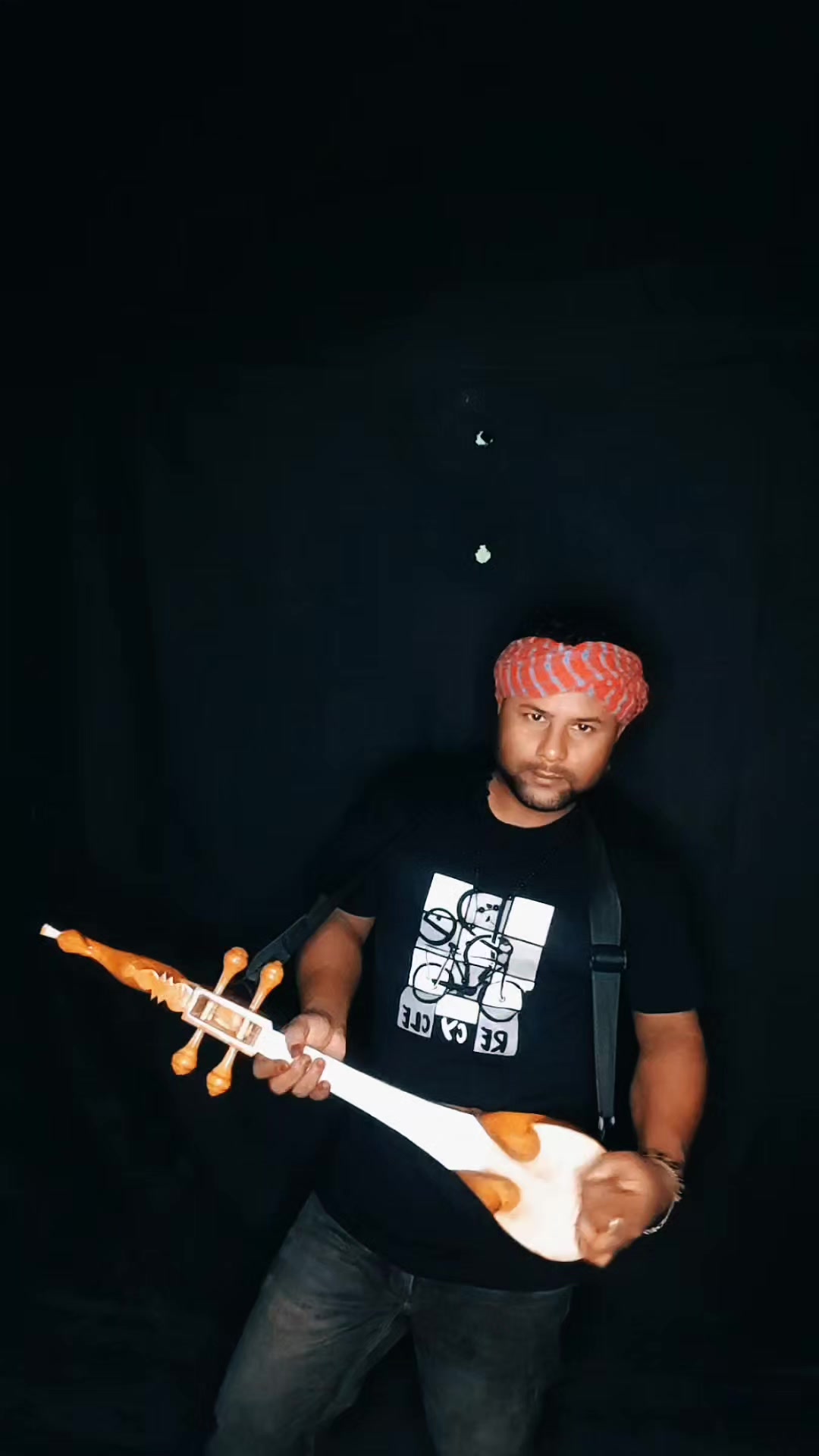 @🇧🇩 SOBUJ🇧🇩