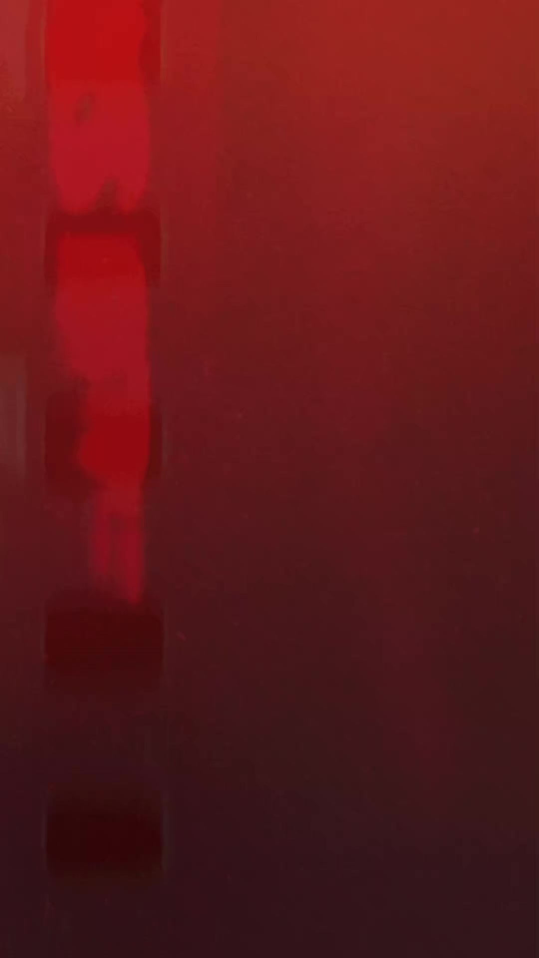 @* قاضی *🖤🔥