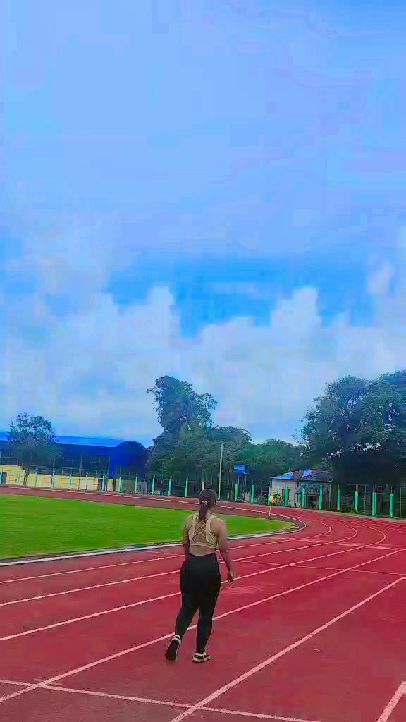 @ပုသိမ်♥️ZAR LAY❤️