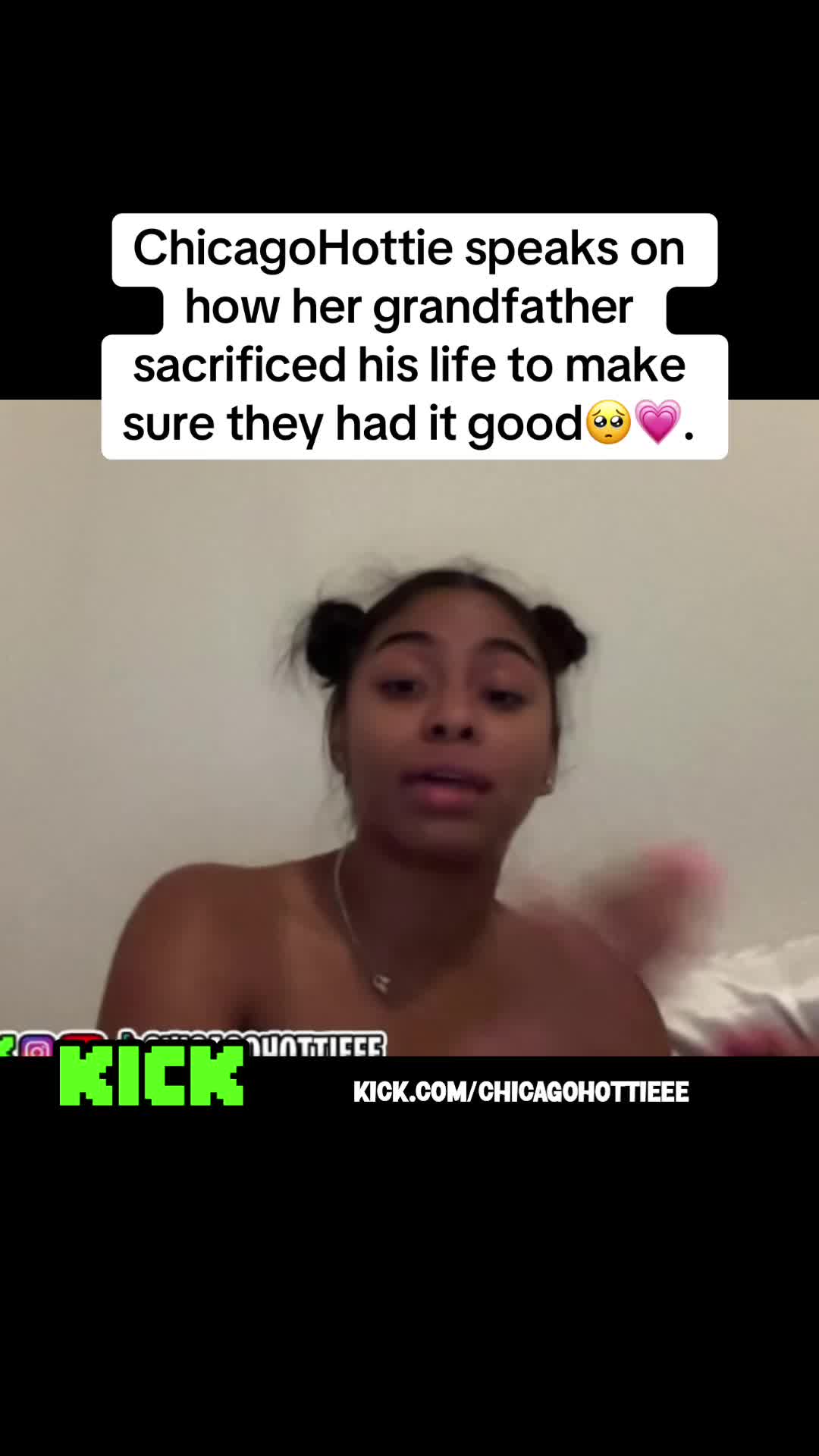 @firstlookclipss