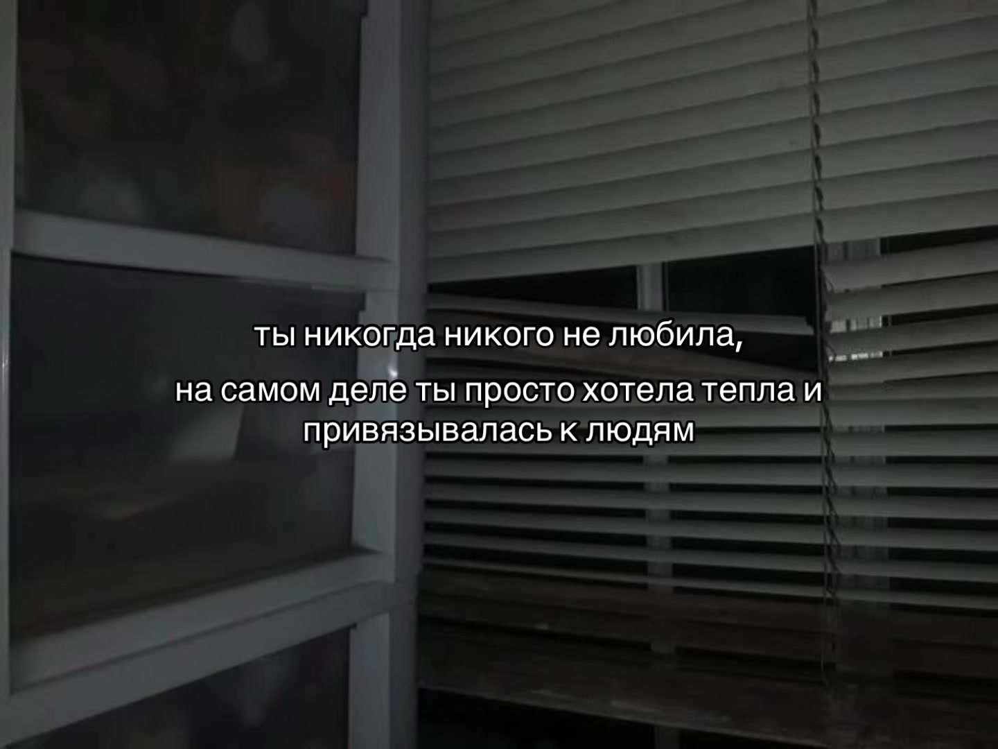 @𝒏𝒊𝒈𝒉𝒕𝒎𝒂𝒓𝒆