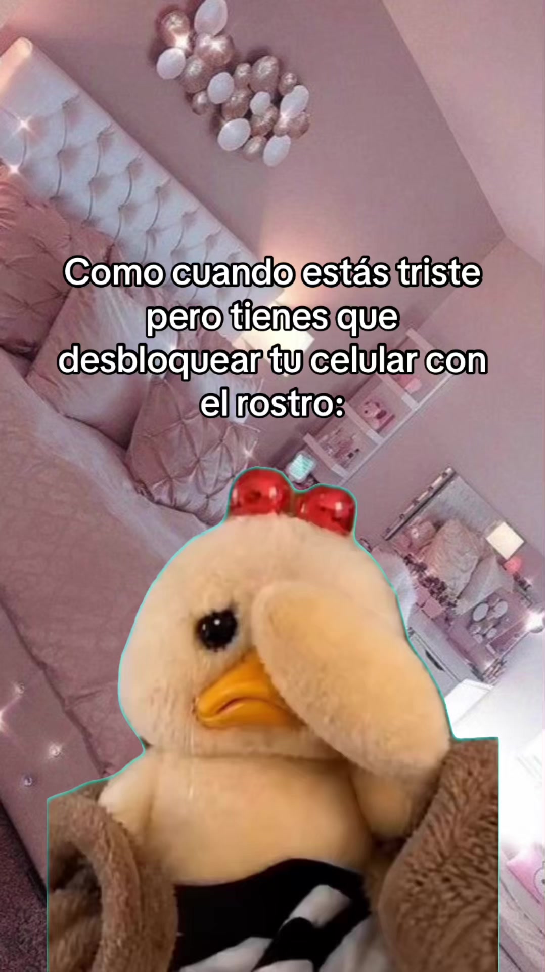 @Joxiry Vindas🩷🫧👑