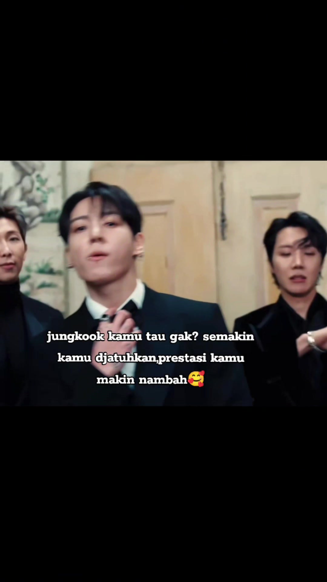 @JungkookGF