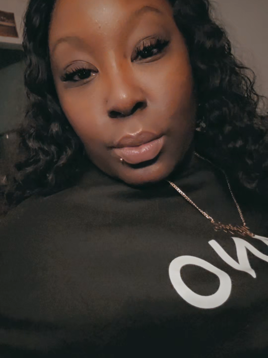 @Callme_LOLO☺️❤️