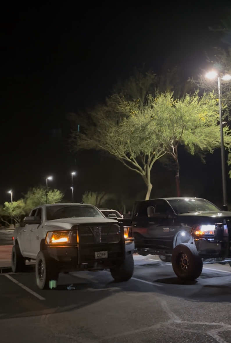 @TrucksOfAz🤙