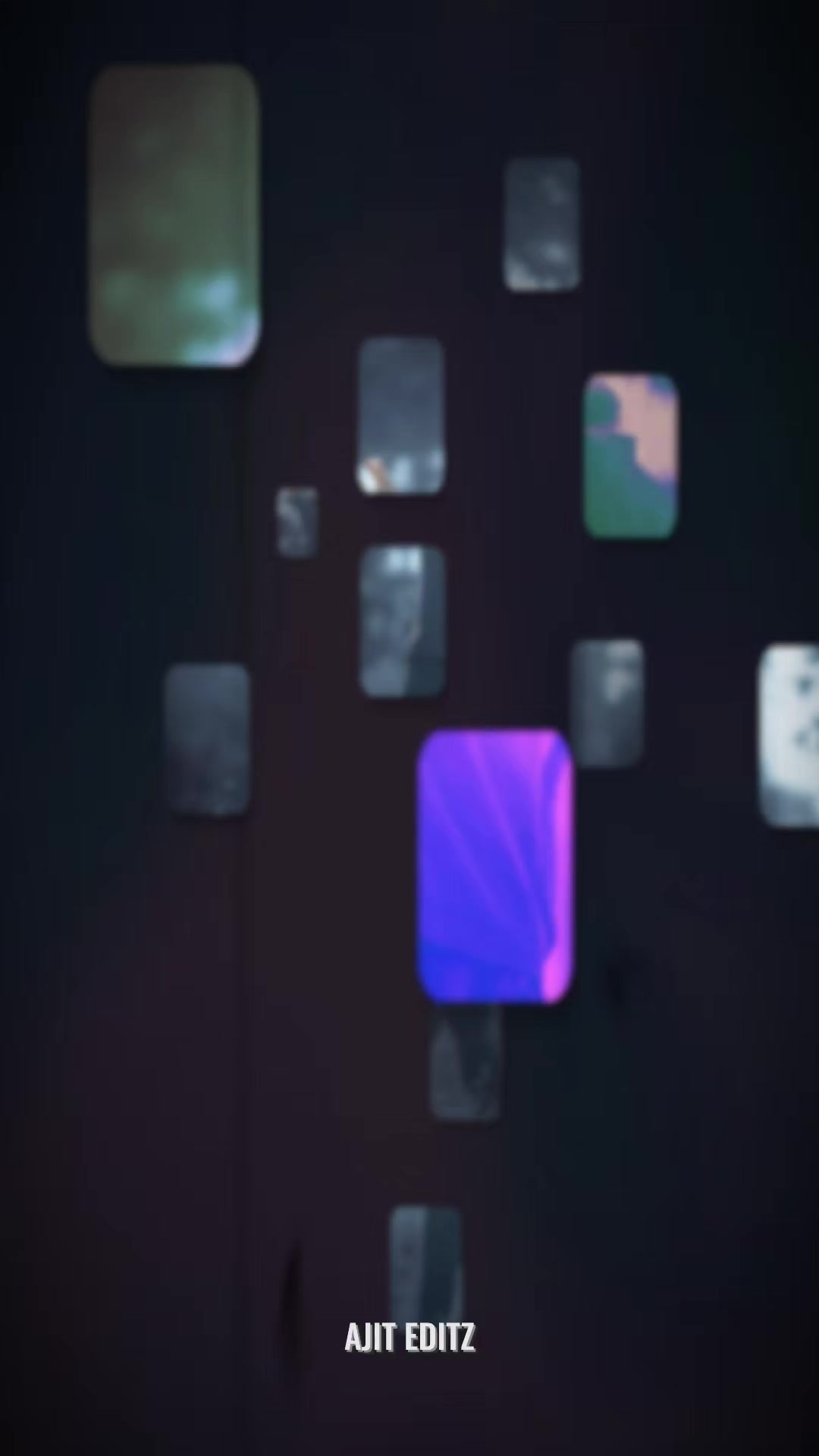 @!! 𝐒𝐚𝐧𝐮𝐮𝐮 🧸