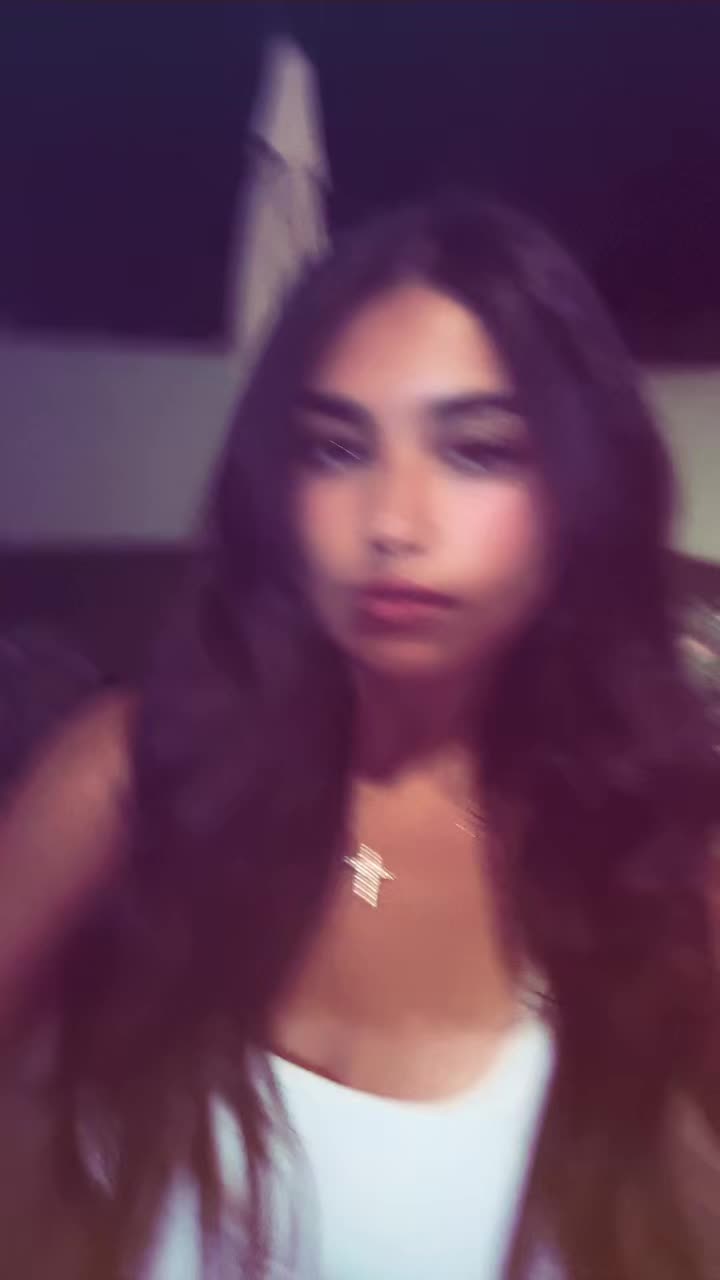 @meg