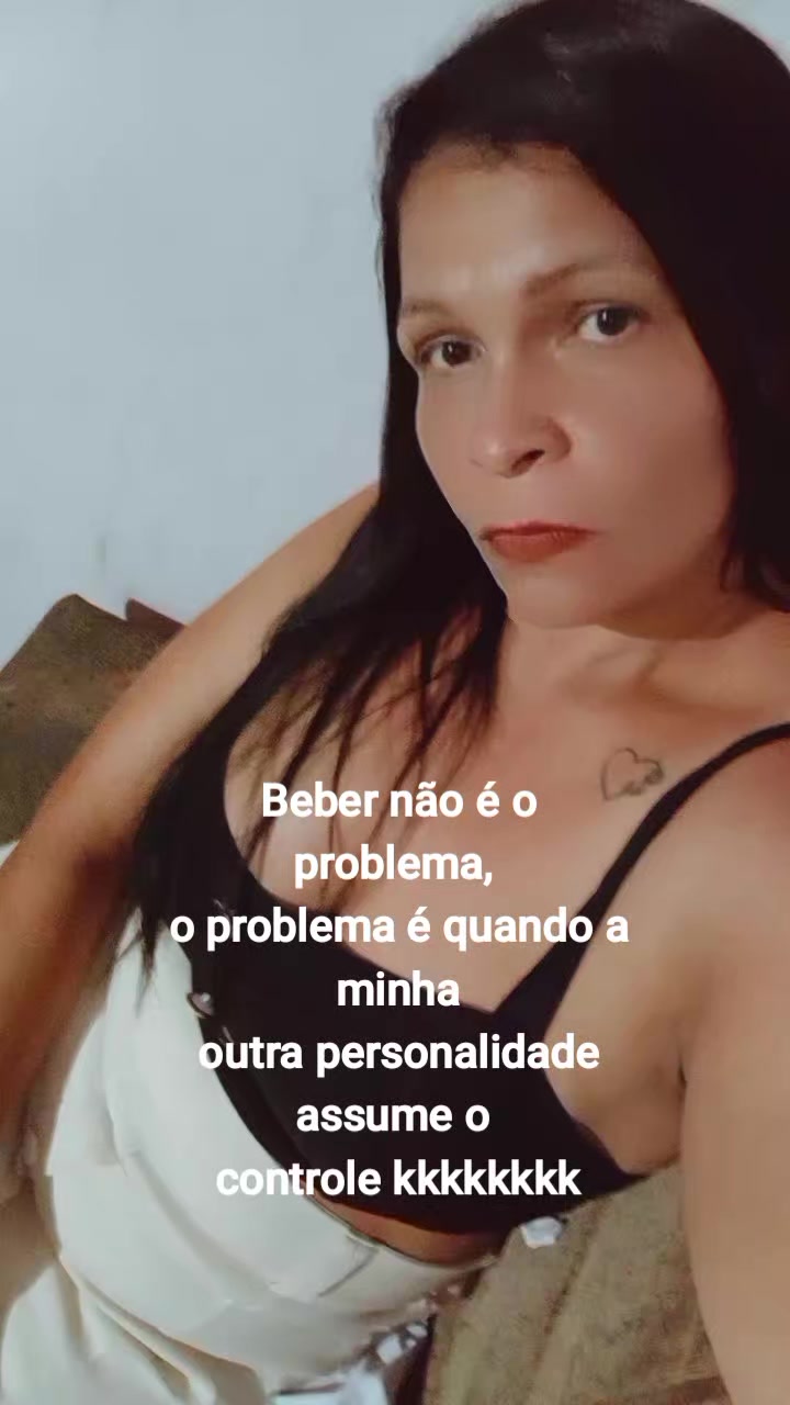@cleo