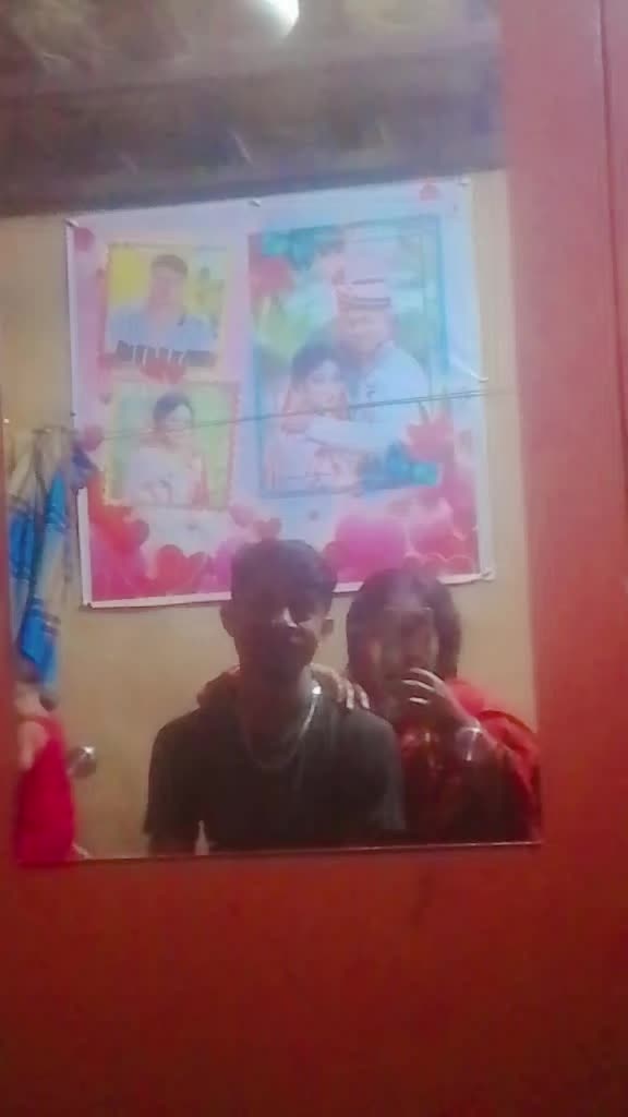 @🥰🥰B...K..BABLU..🥰🥰🥰