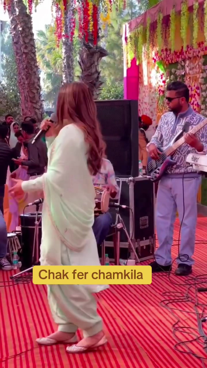 @Mandeep Chawla