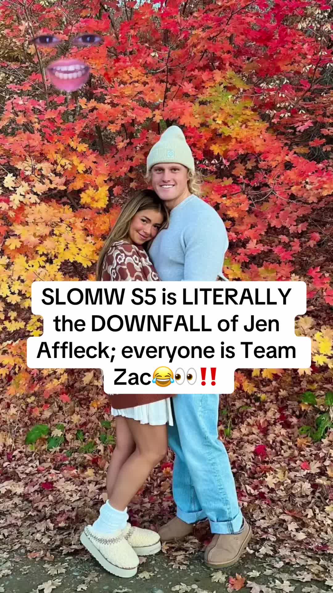 @spilltheteawithmera