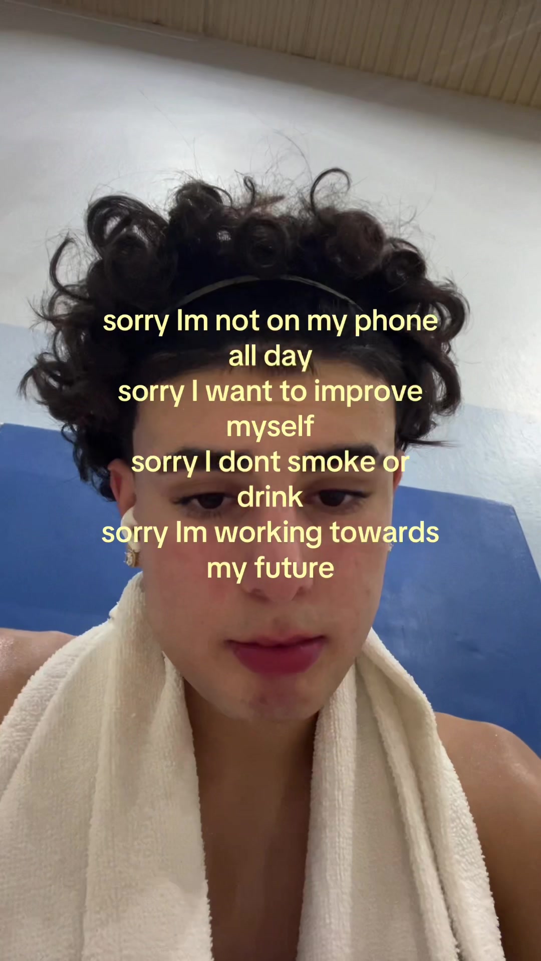 @deniz