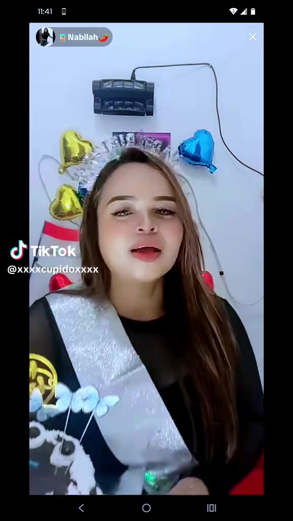 @🧋Nabilah🌶