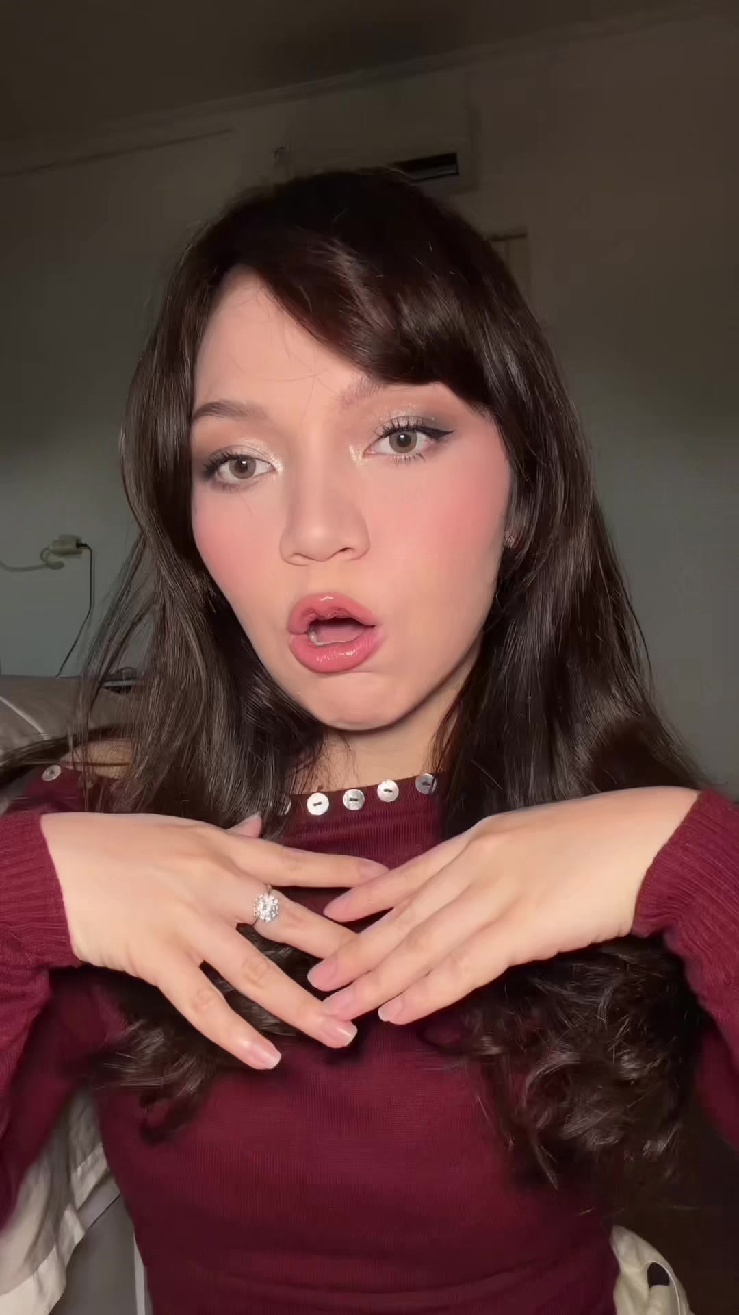@Nailamcd